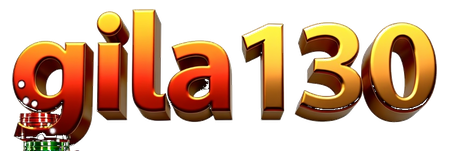 gila138 indonesia