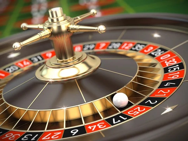 gila138 indonesia platform interface showing sportsbook, live-dealer, and slots integration