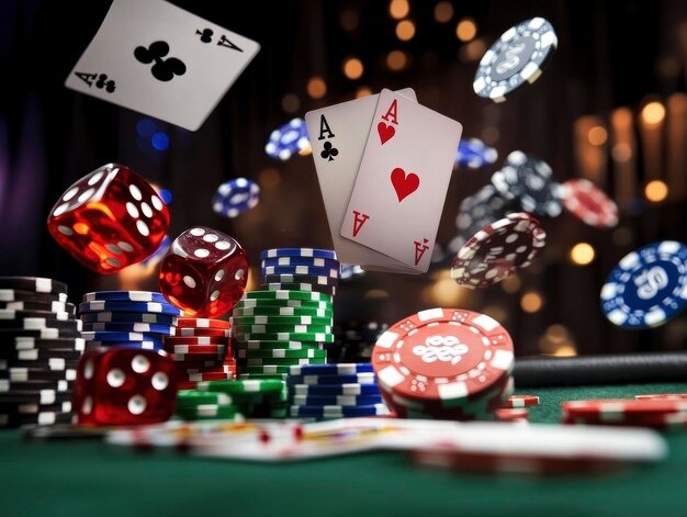 Data Keluaran results dashboard on gila138 indonesia showing football, badminton, and casino outcomes