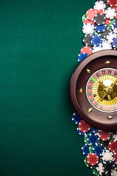Live sports betting interface at gila138 indonesia