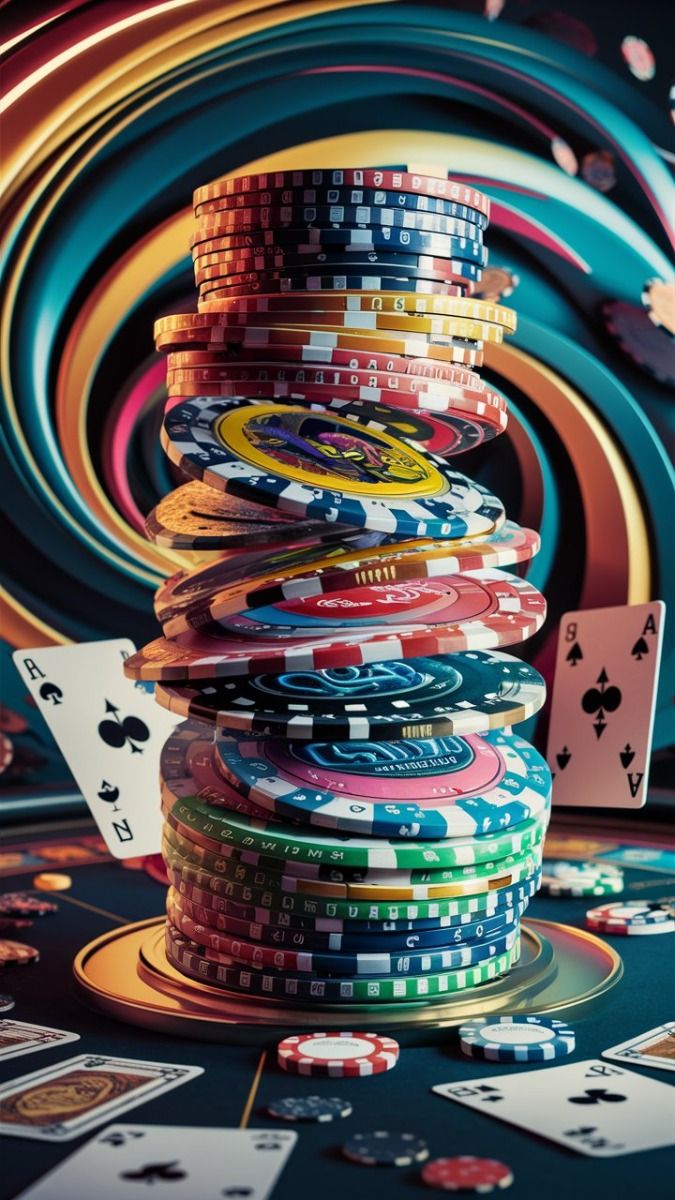 Live Sic Bo table with croupier and dice on gila138 indonesia