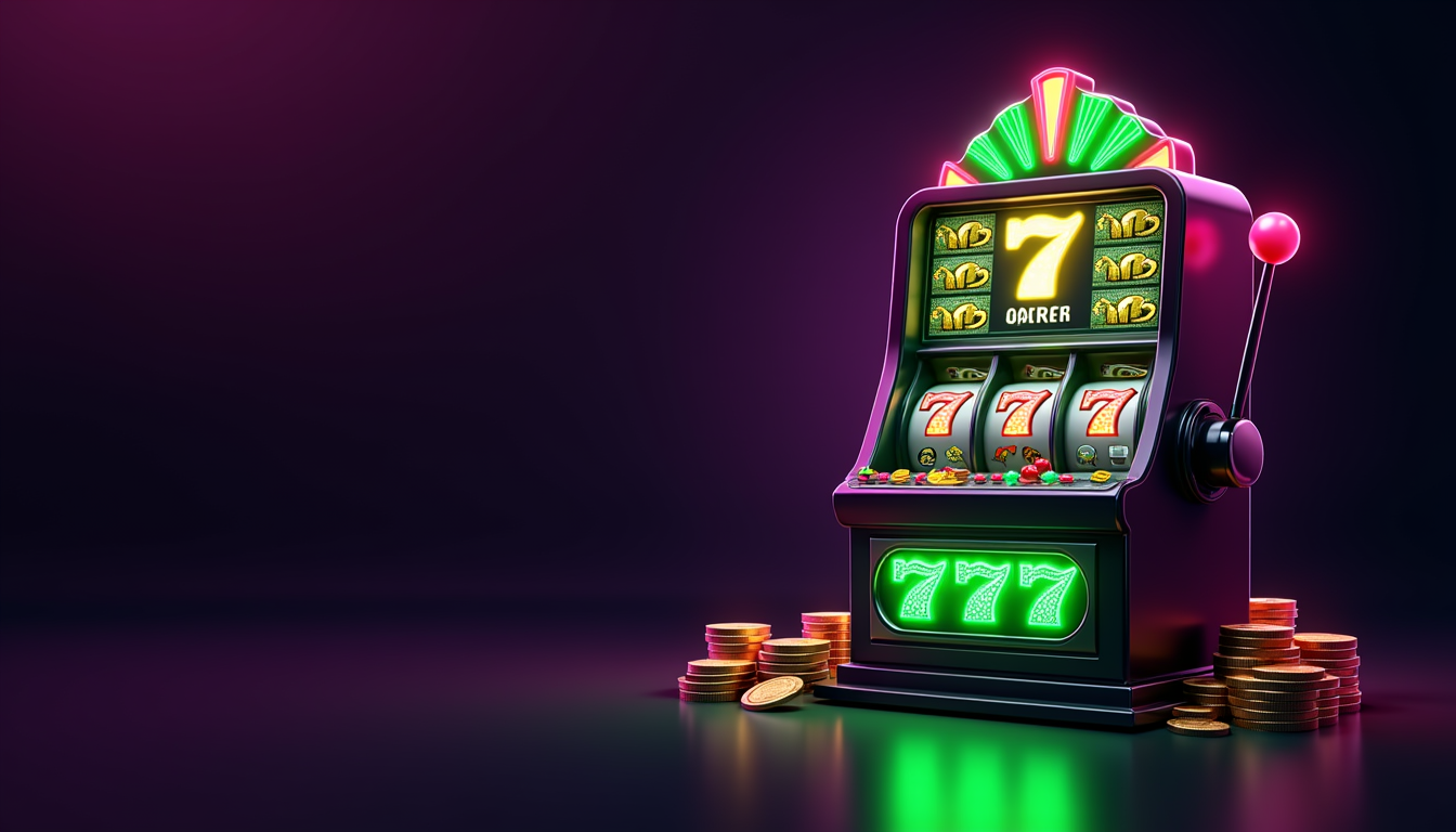 Roulette betting layout and payout structure on gila138 indonesia